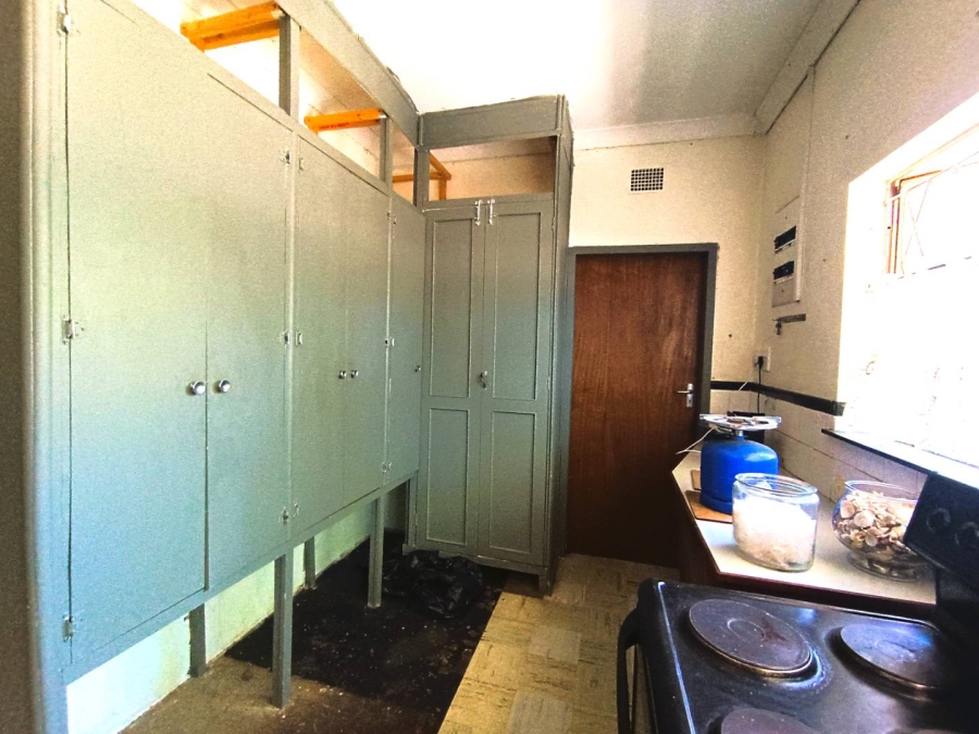 5 Bedroom Property for Sale in Universitas Free State